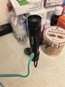 飛利浦（PHILIPS）手電筒強光手電超亮超長(cháng)續穿天家用小型軍戶(hù)外照明應急燈SFL2247 曬單實(shí)拍圖