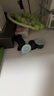 瑞幸咖啡即享0糖0脂醇香濃縮咖啡液生椰風(fēng)味18ml*32顆速溶美式拿鐵黑咖啡 曬單實(shí)拍圖