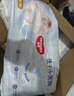 好奇（Huggies）金裝拉拉褲XL96片(12-17kg)尿不濕【速干不易紅】 曬單實(shí)拍圖
