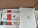 拓實(shí)LT210T 4G插卡路由器網(wǎng)線(xiàn)無(wú)線(xiàn)路由器無(wú)線(xiàn)wifi全屋路由器穿墻王隨身無(wú)線(xiàn)wif移動(dòng)wifi 4G插卡無(wú)線(xiàn)路由器丨白色 全網(wǎng)通 設備+送3天100個(gè)G【配4G聯(lián)通卡】 曬單實(shí)拍圖
