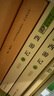 朝花夕拾+西游記（升級版） 人教版名著(zhù)閱讀課程化叢書(shū) 七年級上套裝（共3冊）與24秋新版初中語(yǔ)文教材配套使用（含微課，從教學(xué)角度講解名著(zhù)；含閱讀筆記本，提供測評指導幫助提升整本書(shū)閱讀能力） 曬單實(shí)拍圖