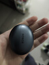 榮耀Earbuds 4i 藍(lán)牙耳機(jī) 榮耀耳機(jī) 通話降噪 長(zhǎng)續(xù)航 華為FreeBuds 6i同款 適配榮耀華為手機(jī) 鈦銀色 曬單實(shí)拍圖