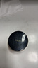 Aekyung Age20's愛(ài)敬星空黑氣墊bb霜遮瑕提亮持妝粉底21號14g*2送女朋友節日禮物 曬單實(shí)拍圖