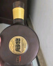 習酒 窖藏1988(2025版包裝) 醬香型白酒 53度 500ml*6瓶 整箱裝 曬單實(shí)拍圖