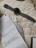 小米（MI）Xiaomi Watch S4 eSIM 國家補貼 小米汽車(chē)su7鑰匙 澎湃OS2 心率血氧監測 小米智能手表s4 男表女表 曬單實(shí)拍圖