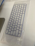 蘋(píng)果 Apple imac 二手蘋(píng)果一體機電腦臺式機 21.5/27英寸 4K/5K 辦公設計剪輯 京選電腦 | 一機一檢 27寸WU2【i7-32-512固態(tài)】獨顯4G 曬單實(shí)拍圖