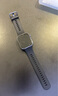 華為（HUAWEI）【國家補貼15%】WATCH FIT 4智能手表運動(dòng)藍牙通話(huà)輕薄大屏高中學(xué)生健康管理NFC門(mén)禁男女心率 韻律黑【甄選表帶+精美表盤(pán)】 曬單實(shí)拍圖