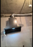 美的（Midea）【蒸汽洗AK7max】抽吸排油煙機(jī)家用28風(fēng)量頂側(cè)雙吸變頻自清潔煙機(jī)以舊換新國家補(bǔ)貼20%可配燃?xì)庠? 曬單實拍圖
