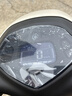 雅馬哈摩托車(chē)踏板車(chē)巧格i125全新整車(chē)國四電噴ZY125T小綿羊巧格 巧格iPLUS象牙白/至尊套餐 曬單實(shí)拍圖
