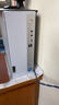 聯(lián)想天逸510S辦公臺式電腦主機(jī)(酷睿14代i5-14400 16G 1TB SSD 正版win11家庭版系統(tǒng))23.8英寸顯示器 曬單實拍圖