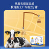 螢石C6C 1000萬(wàn)極清像素 室內智能無(wú)線(xiàn)監控器家用攝像頭雙向通話(huà) 手機遠程 自動(dòng)巡視 人臉識別 曬單實(shí)拍圖