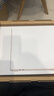 Apple/蘋(píng)果AI筆記本/2025款MacBookAir13英寸M4(10+10核)16G 512G 星光色電腦MW103CH/A 曬單實(shí)拍圖