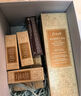 Fresh馥蕾詩紅茶水酵母酵萃精華150ml護(hù)膚品 生日禮物送女友男友 曬單實拍圖