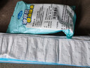 雅高油煙機吸油紙棉條墊20條裝90cm*10cm廚房用接油槽加厚過(guò)濾網(wǎng) 曬單實(shí)拍圖