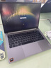 聯(lián)想 瑞天筆記本電腦 14英寸(銳龍R7 8745HS 16G DDR5 512G SSD) 商務(wù)辦公學(xué)生輕薄本 銀空灰 曬單實(shí)拍圖
