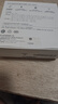 華為（HUAWEI）車(chē)載全能充/充電器 88W超級快充適用華為手機Mate XTs/Mate 70 Pro 曬單實(shí)拍圖