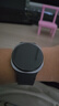 三星 Samsung【國家補貼】Watch8 eSIM通話(huà)智能手表/運動(dòng)手表/電話(huà)手表 披荊斬棘哥哥同款 44mm 慕巖灰 曬單實(shí)拍圖