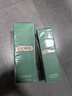 海藍(lán)之謎（LA MER）修護(hù)經(jīng)典3件套裝(精萃水+精萃乳+精華)護(hù)膚品化妝品禮盒生日禮物 曬單實(shí)拍圖