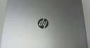 HP 惠普戰66七代/八代 銳龍版輕薄筆記本電腦 Probook商務(wù)辦公大學(xué)生上網(wǎng)課游戲本手提電腦定制 【25款八代】16