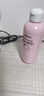 貝親（Pigeon）桃葉精華 嬰兒液體爽身露 四季通用 200ml IA171 曬單實(shí)拍圖