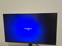 FFALCON雷鳥(niǎo)32U8 31.5英寸4K165Hz 1400分區QD-MiniLED高刷電競游戲顯示器 Type-C90W 旋轉升降辦公電腦顯示屏 曬單實(shí)拍圖