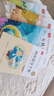 快樂(lè )讀書(shū)吧三年級上（3冊）安徒生童話(huà)+稻草人書(shū)+格林童話(huà) 彩圖注音版 三年級課外閱讀書(shū) 小學(xué)生必讀世界經(jīng)典文學(xué)少兒名著(zhù)童話(huà)故事書(shū) 曬單實(shí)拍圖