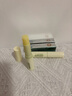 sakose凡士林修護潤唇膏2支5.6g 秋冬防干裂起皮保濕補水唇膜滋潤唇紋 曬單實(shí)拍圖