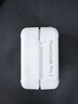 beats【鄭欽文同款】 Powerbeats Pro 2 高性能藍(lán)牙降噪運(yùn)動(dòng)耳機(jī) 主動(dòng)降噪 IPX4抗汗 Apple H2 心率監(jiān)測(cè) 高能橙 曬單實(shí)拍圖