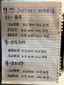 歐普（OPPLE）風(fēng)扇燈吊扇燈24瓦LED照明低噪音餐廳臥室吊燈燈具包安裝 冰風(fēng)白 曬單實拍圖