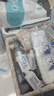 適樂膚（CeraVe）水楊酸潔面473ml雙支套裝(去黑頭角質(zhì)清潔毛孔嫩膚男女洗面奶) 曬單實拍圖