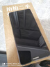 7新/8新/9新 華為/小米/vivo/三星/紅米/OPPO二手手機 以質(zhì)檢報告為準國行 顏色規格參考質(zhì)檢報告 手機 曬單實(shí)拍圖