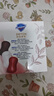 舒膚佳排濁香皂100g*3(烏木玫瑰*1+紅石榴*1+山茶花*1)肥皂 洗澡洗臉 曬單實(shí)拍圖