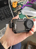 大疆 Osmo Action 5 Pro 暢拍套裝 超旗艦畫質(zhì)運(yùn)動(dòng)相機(jī) 戶外摩托騎行潛水徒步vlog相機(jī)   曬單實(shí)拍圖