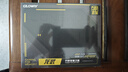 光威（Gloway）32GB(16GBx2) DDR5 6000 臺式機內存條 龍武-弈 馬甲條 國產(chǎn)顆粒 C36 星空黑  曬單實(shí)拍圖