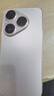 HUAWEI Pura 80 12GB+512GB 絲絨金 絲絨直屏 紅楓原色影像 全新鴻蒙AI 華為鴻蒙智能手機(jī) 曬單實(shí)拍圖