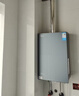 美的（Midea）16升燃氣熱水器天然氣熱水器一級恒溫一級靜音雙增壓大水量下置風(fēng)機節能省氣國補立減15%無(wú)冷感M9S 16L 【無(wú)冷感雙增壓200%】M9S MAX 曬單實(shí)拍圖