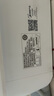 紅星二鍋頭 大二 清香型白酒 56度 500ml 單瓶裝 純糧口糧酒 曬單實(shí)拍圖