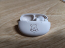 迪士尼（Disney）J-02藍牙耳機入耳式真無(wú)線(xiàn)降噪通話(huà)音樂(lè )高音質(zhì)超長(cháng)續航低延遲藍牙5.3運動(dòng)適用于蘋(píng)果華為 趴趴維尼【藍牙5.3+低延遲】 曬單實(shí)拍圖