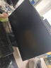 HKC 27英寸2K 220Hz高刷FastIPS快速液晶HDR400電競1ms硬件低藍光PS5三角洲游戲電腦顯示器G27H2Max 曬單實(shí)拍圖