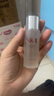 SK-II神仙水230ml抗皺精華液sk2水乳化妝品護膚品套裝禮盒生日禮物女 曬單實(shí)拍圖