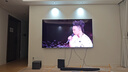 三星（SAMSUNG）HW-Q990F/XZ全景聲11.1.4聲道 無(wú)線(xiàn)環(huán)繞 投影儀電視游戲音響 回音壁家庭影院HDMI2.1 智能APP操控 曬單實(shí)拍圖