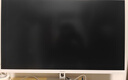 飛利浦27英寸4K144Hz/288雙模IPS硬件低藍光TypeC HDR400 97%P3 2000:1設(shè)計辦公顯示器晶曜屏27E2N5900RW 曬單實拍圖