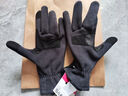 迪卡儂手套保暖冬季徒步跑步健身騎行滑雪運動(dòng)旅行MT100搖粒絨4361577 曬單實(shí)拍圖