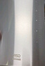 愛(ài)仕達（ASD）菜板 304不銹鋼抗菌防霉砧板切菜板輔食水果板GJ25C1WG中號 曬單實(shí)拍圖