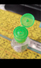 滴露Dettol免洗洗手液經(jīng)典松木200ml 免洗手消毒液凝膠有效抑菌99.99% 曬單實(shí)拍圖