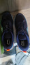 李寧童鞋兒童跑步鞋男大童赤兔系列輕質(zhì)低幫軟彈運動(dòng)鞋38YKFR094-21 曬單實(shí)拍圖