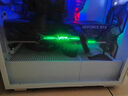 七彩虹（Colorful）iGame GeForce RTX 5070  Ultra W OC 12GB GDDR7 DLSS 4 電競(jìng)光追游戲設(shè)計(jì)電腦顯卡 曬單實(shí)拍圖