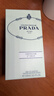 普拉達（PRADA）【雙11現貨】浮夢(mèng)鳶尾100ML 香水女 生日禮物女送女友女生 曬單實(shí)拍圖