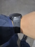 HUAWEI WATCH GT 6 Pro曜石黑46mm華為智能手表全新騎行體驗21天超長(cháng)續航藍寶石玻璃&鈦合金GT5Pro升級 曬單實(shí)拍圖