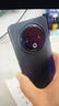 vivo手機vivo Y500 5G新品2025新機上市8200mAh超薄藍海電池IP69+滿(mǎn)級防水越級旗艦外觀(guān)耐用抗摔AI手機 玄武黑 12GB+512GB 自選禮盒套裝版 曬單實(shí)拍圖